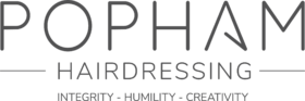 Popham Hairdressing, Oxford